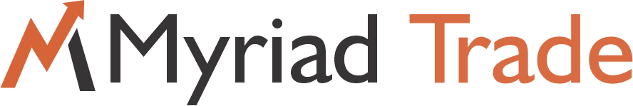 MyriadTradeLogo